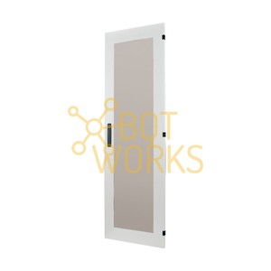 Eaton 143334 - Nuovo - Product Image 1