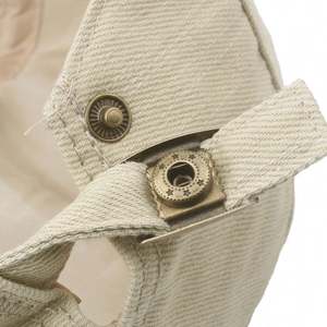 Béret en coton britannique pour homme, style Ivy, grande taille, décontracté, uni, casquette de newsboy - Product Image 5