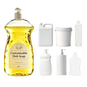 Detersivo <span class=keywords><strong>per</strong></span> <span class=keywords><strong>Piatti</strong></span> da Cucina 500ml |   Eco-Friendly |   Fragranza Personalizzata |   Potente <span class=keywords><strong>Sgrassatore</strong></span> |   Personalizzazione OEM/ODM - Product Image 2