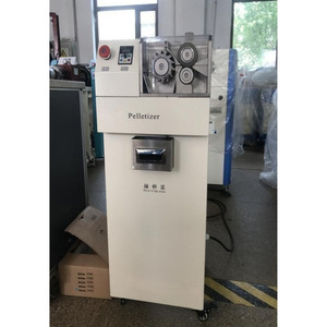 Menger Koppelreometer Schroefextrusieplatform Materiaal Reologie-eigenschappen Tester Thermische Scheurstabiliteit Testmachine - Product Image 5
