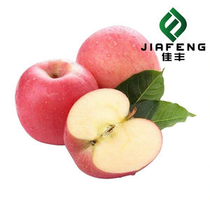 Mele Red Delicious di Alta Qualità per l'Esportazione - Grado Superiore - Product Image 6