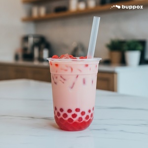 Grenade Popping Boba Kit - Product Image 3