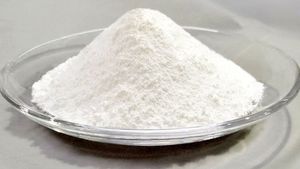 Ingrosso batteria alcalina stabile al manganese idrossido di indio in polvere - Product Image 3