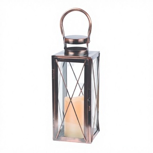 Furbish Decoración del Hogar, Regalos con Imagen Personalizada, Diseño Único, Letrero de Acero Inoxidable Dorado de 19 Pulgadas de Alto, Hecho a Mano, Duradero, con Letras Grabadas - Product Image 2