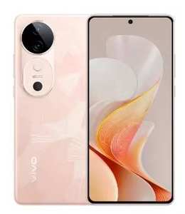 Teléfono Inteligente Original VlVO S19 5G, Pantalla AMOLED de 6.78 Pulgadas, Batería de Alta Capacidad de 6000 mAh, Carga Rápida de 80 W, Snapdragon 7 Gen 3 - Product Image 4