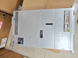 Serveur en rack PowerEdge R450 1U, personnalisable selon vos besoins, grand stock disponible - Product Image 1