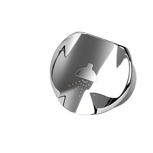 316L - Product Image 1