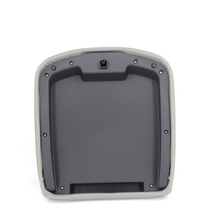 Chevrolet Gmc Center Armrest Box Leather Storage Compartment For <b>Car</b> <b>Interior</b> - Product Image 4