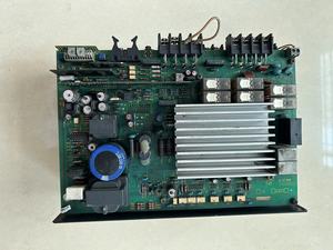 ไม้บรรทัดสเกล FMA5VC-BA FM95VC-B1 FME0VB-BA รุ่น EDV208B - Product Image 4