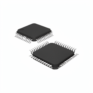 ชิปอิเล็กทรอนิกส์แท้รุ่น ADD8709ASTZ-REEL 48 LQFP - Product Image 1