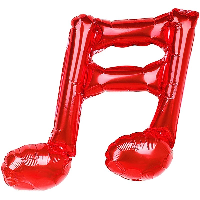Rouge2