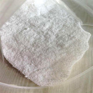 Alta calidad 99% alimentos grado médico carbonato De potasio (K2CO3) en polvo mejor <span class=keywords><strong>precio</strong></span> producto industrial con CAS No. 584-08-7 - Product Image 4