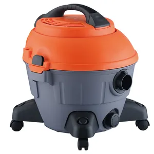 New Arrival Handheld Vacuum Cleaner Wet And Dry Narwhal Robot Wet And Dry Vacume Portable Dry And Wet Vacuum Cleaner