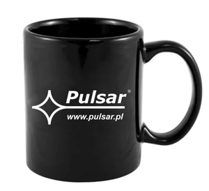 Tazas de Café con Asa Única, Regalos Promocionales con Logotipo Personalizado, Diseño en Oferta, Taza de Cerámica Blanca Lisa de Porcelana para Sublimación - Product Image 2