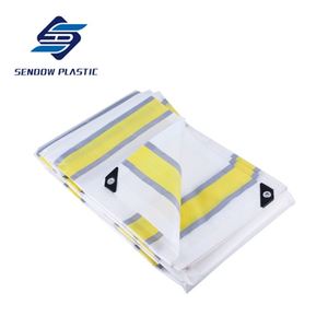 <span class=keywords><strong>Auto</strong></span> <span class=keywords><strong>Bâche</strong></span> Antidérapante <span class=keywords><strong>Bâche</strong></span> En Polyéthylène - Product Image 1