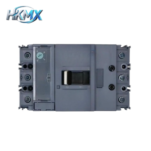 100% Original et tout neuf pour 3VA2216-0MS32-0AA0 disjoncteur à coque en plastique négociable - Product Image 1