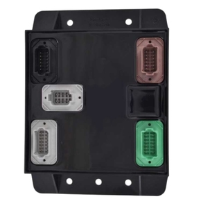 อะไหล่แท้ OEM สำหรับรถกระเช้าไฟฟ้า AWP รุ่น 1001306077 ชุดควบคุม สำหรับรถกระเช้าไฟฟ้า JLG แบบบูมลิฟท์ และแบบกรรไกรลิฟท์ - Product Image 3