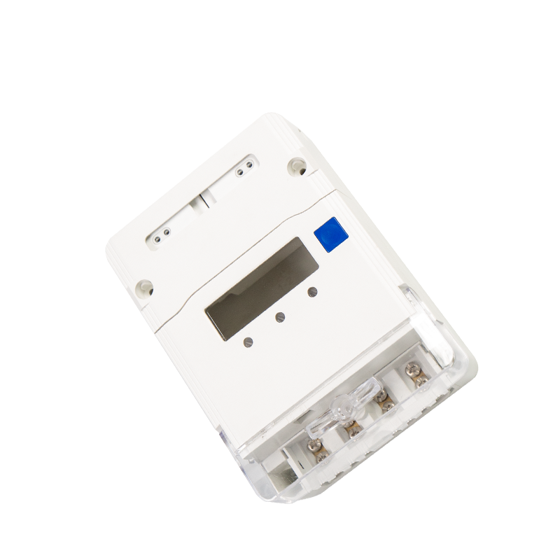 Hot Selling PC ABS IP55 Protection