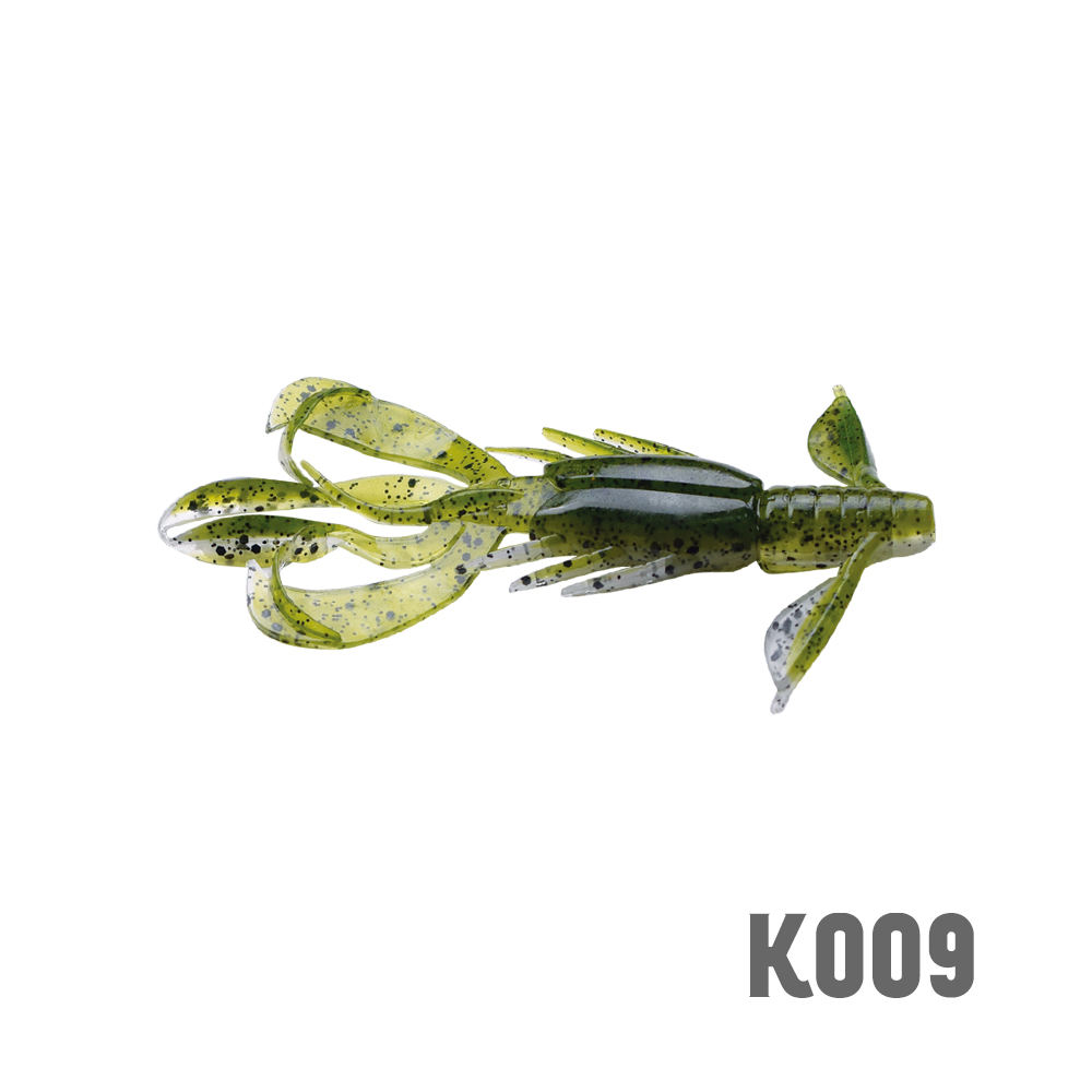 K009