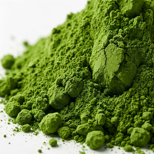 Matcha Orgánico al Por Mayor en Polvo, Grado 1A-7A, Calidad de Exportación, Té Verde Puro, Marca Privada para la Industria de Bebidas y Cafeterías - Product Image 1