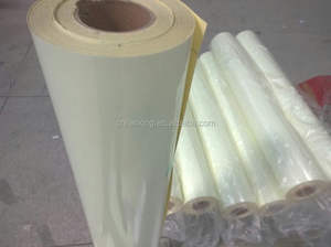 Photolumineszenzband Glow In <span class=keywords><strong>The</strong></span> Dark Vinylrolle für Verkehrszeichen - Product Image 4