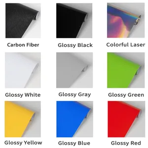 Para Jeep Wrangler JK JL CJ <span class=keywords><strong>RUBICON</strong></span> 4x4 2 uds pegatinas de puerta lateral de coche estilo película de vinilo calcomanías decoración Tuning Auto Accesorios - Product Image 6