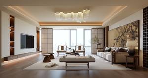 Solution de rénovation clé <span class=keywords><strong>en</strong></span> main pour villas modernes de style mixte, design exclusif avec rendus élaborés et dessins à <span class=keywords><strong>effet</strong></span> panoramique - Product Image 2