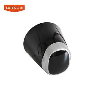 Dịch vụ tốt chế biến thực phẩm đánh giá - Product Image 3