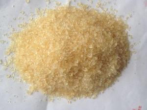 Gélatine <span class=keywords><strong>Bovine</strong></span> de Qualité <span class=keywords><strong>Alimentaire</strong></span> 250 Bloom Gélatine Comestible - Product Image 4