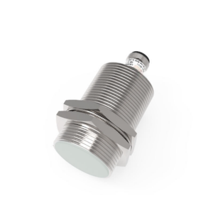 Lr30xbf15dloy lr30xbn22dloy cảm biến loại cảm ứng ren Cảm biến hình trụ - Product Image 1