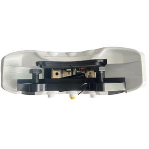 ชุดอัพเกรดสมรรถนะสูง ICOOH สำหรับรถแข่ง 6 ลูกสูบ IC5 355*32 มม. สำหรับรุ่น VII - Product Image 3