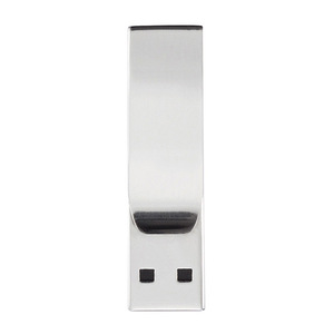 Triển lãm thương mại quà lưu niệm cá nhân logo 8GB 16GB 32GB 64GB Kim Loại giấy Clip CLE <span class=keywords><strong>USB</strong></span> <span class=keywords><strong>Flash</strong></span> Disk trên Key <span class=keywords><strong>Memory</strong></span> Stick Pen Drive - Product Image 6