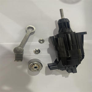 K6T52372 Contrôle de suralimentation Turbo CHRA pour Civic pour CR-V 1.5T pour actionneur de soupape solénoïde 18900-5AA-A01 - Product Image 3