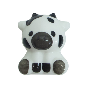 Bán Buôn Biểu Tượng Tùy Chỉnh Dễ Thương <span class=keywords><strong>Elephant</strong></span> Bò Hình Dạng <span class=keywords><strong>PU</strong></span> Bọt Động Vật Cứu Trợ Đồ Chơi Cho Trẻ Em Chống Căng Thẳng Mềm Cứu Trợ Căng Thẳng Đồ Chơi - Product Image 1