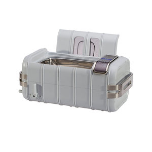 Dispositivi medici per macchine per pulizia ad ultrasuoni in acciaio inossidabile 3L/6L/7.5L/8L - Product Image 6