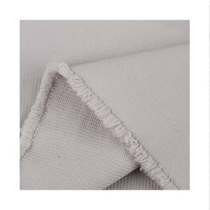 Tissu 2077 Série T800 T800 North Slope 100% fibre de polyester tissé uni teint résistant aux plis 160 g/m² pour vêtements pour garçons et filles - Product Image 4