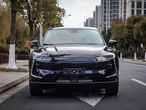 <span class=keywords><strong>SERES</strong></span> SF5 2021 pour <span class=keywords><strong>SERES</strong></span> All-wheel-drive Freedom Expedition Edition New Energy Hybrid Car Hot Selling Car - Product Image 2