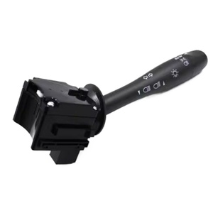 Interruptor de Señal de Giro, Interruptor Combinado para Chevrolet 20940369 D6253E 21994378 15840243 15913467 SW8004 15840243 21994378 1S10637 - Product Image 6