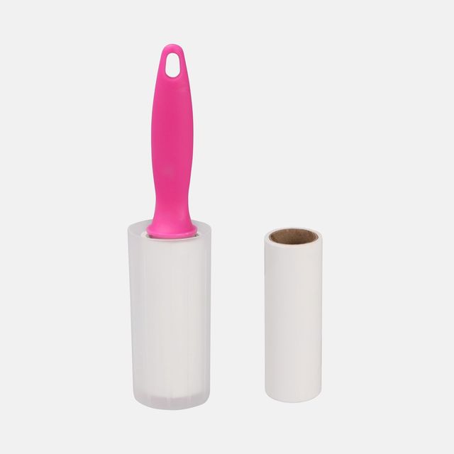 Clothing Lint Carpet Removes Hairs Cat Dogs Household Cleaning Tools Pet Hair Remover Roller Lint Remover