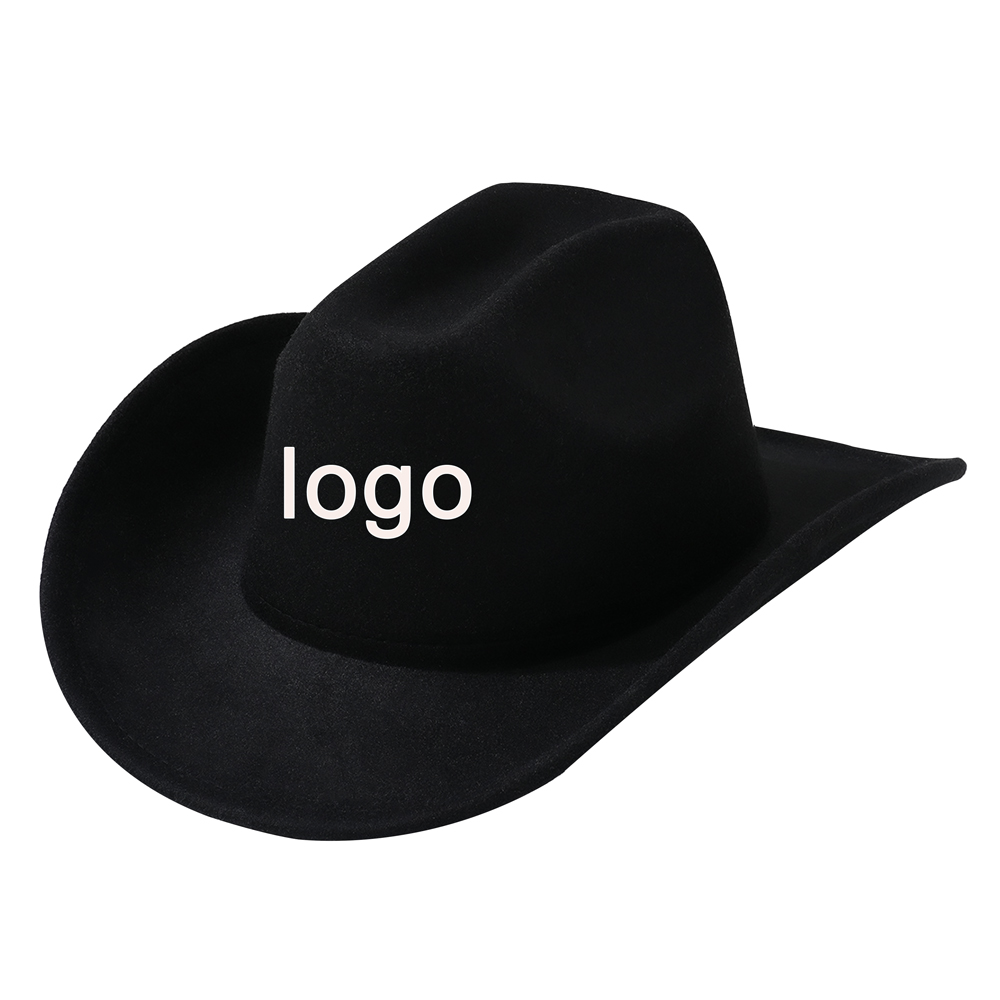 Customized products, contact customer service