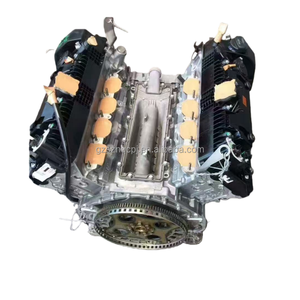 Moteur complet N62 N62B48B le plus vendu pour <span class=keywords><strong>BMW</strong></span> <span class=keywords><strong>V8</strong></span> E70 E66 X6 <span class=keywords><strong>X5</strong></span> 750Li 4.8L 4.4L <span class=keywords><strong>Essence</strong></span> - Product Image 5