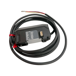 KEYENCE GT2-72N GT2-71D GT2-71P GT2-72CN GT2-71MCN ชุดขยายสัญญาณเซ็นเซอร์ดิจิตอลแบบติดตั้งบนราง DIN NPN ใช้สำหรับตรวจสอบการสึกหรอ มีสินค้าในสต็อก - Product Image 2