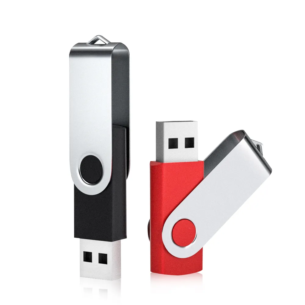 Microflash Silver Type C Logo Custom OTG USB Flash Drive 8GB 16GB 32GB Memory Sticks Storage Using 64GB 128GB Pen drive