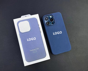 Cho <span class=keywords><strong>Iphone</strong></span> 15 Từ Trường Hợp Pop up Hoạt Hình Tốt Dệt Chính Thức Logo Từ Finewoven Trường Hợp Điện Thoại Cho <span class=keywords><strong>Iphone</strong></span> 15 Pro Max - Product Image 4