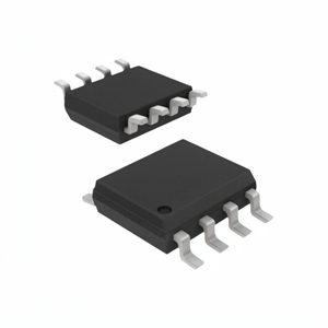 Composant électronique FDS4770 Transistors 8-SolC Service complet original - Product Image 1