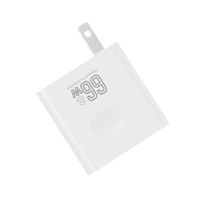 En Stock, <span class=keywords><strong>Cargador</strong></span> Rápido Smartilike MT-TQ04 Qc3.0 de <span class=keywords><strong>65W</strong></span> para Celulares con Cable de Datos USB Tipo-C y Adaptador para <span class=keywords><strong>Huawei</strong></span> - Product Image 6
