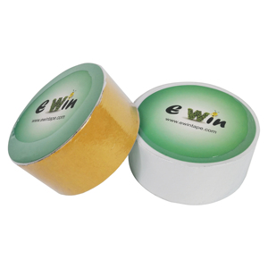 E Win mẫu miễn phí OEM Double Sided giữ Thảm gỗ cứng gạch linoleum có thể tháo rời Thảm băng dính với không có dư lượng - Product Image 4