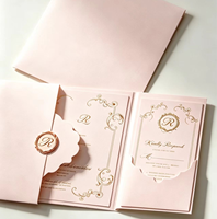 Boîte cadeau en papier kraft écologique recyclable avec logo en relief personnalisé, poignée en corde noire, compartiments divisés, pliable, ensemble cosmétique