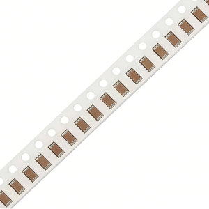 20 ชิ้น 1206 3216 ตัวเก็บประจุแบบ SMD 1UF 2.2UF 4.7UF 10UF 22UF 47UF 100UF 220UF 10V 16V 25V 35V 50V 63V 100V 200V X7R X5R ±10%=K ±20%=M - Product Image 1