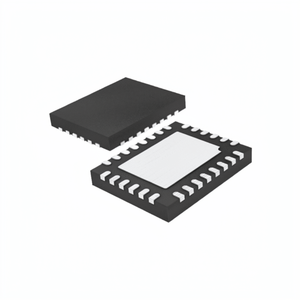 LTC3633IUFD#PBF 28 WFQFN Exposed Pad Original Power Management (PMIC) Electronic Circuit Components - Product Image 1